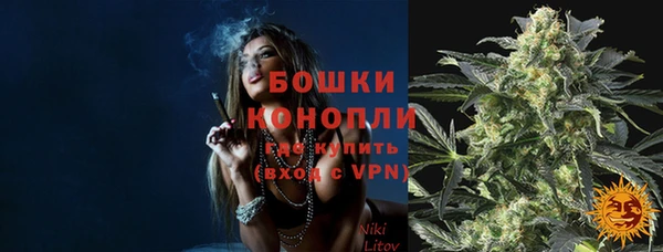 стафф Ступино