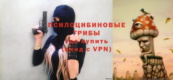 круглые Медвежьегорск
