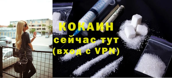 мет Мегион