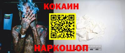 ECSTASY Гатчина