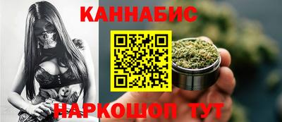 ECSTASY Гатчина