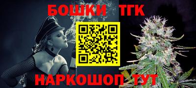 ECSTASY Гатчина