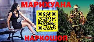 ECSTASY Гатчина