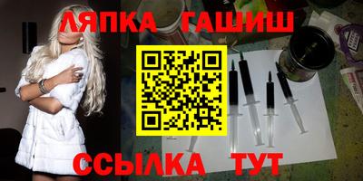 ECSTASY Гатчина